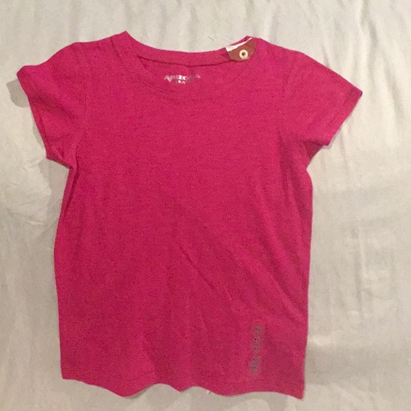 H2) variety mix and match outfits some with tags - Picture 5 of 7